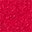 CBL106 Punky Magenta