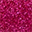 CBL107 Velvet Dress