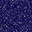 CBL108 Magic 8 Ball
