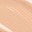 CCC102 Light Beige