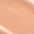 CCC103 Medium Beige