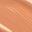 CCC104 Sand