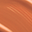CCC107 Golden Tan