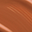 CCC108 Chestnut