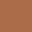 ETP101 Topo