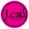 logo of J.CAT BEAUTY
 - J.Cat Beauty