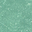 GEL102 Libra