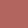 GEL105 Neptune