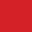 GEL112 Aries