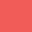 GEL114 Jupiter