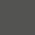 GEL116 Orion