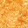 GEL119 Leo