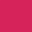 GEL121 Virgo