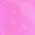GEL122 Andromeda