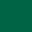 GEL124 Taurus