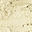 GPS101 Metamorphic Gold