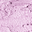 GPS102 Galaxia Glow