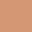 ICP109 Chestnut