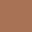 ICP112 Cocoa
