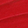 LMP103 First Response