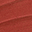 LMP105 Essential