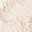 LPP102 Pearl Luminizer