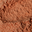 LPP104 Chestnut