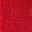 LTX103 Magnon
