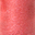 LTX108 Chasma