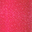 LTX110 Plasmon