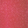 LTX114 Cosmic Dream
