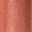 LTX116 Radiate