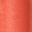 LTX117 Oxy