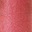 LTX118 Gamma-Ray