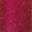 LTX123 Marionberry Fire