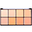 MCP101 Light/Medium