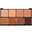 MCP102 Medium/Deep