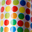 NA105 Popping Dots