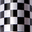 NA106 Chess King