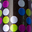 NA110 Electronical Dots