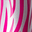 NA113 Pink Zebra
