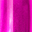 NA118 Pink Yelling