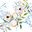 PS102 Jasmine