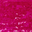 RAL101 Amaranth