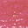 RAL102 Amaranth Pink