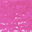 RAL103 Rose Pink