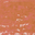 RAL105 Puce