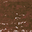RAL106 Rosewood