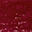 RAL107 Carmine