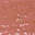 RAL108 Tea Rose
